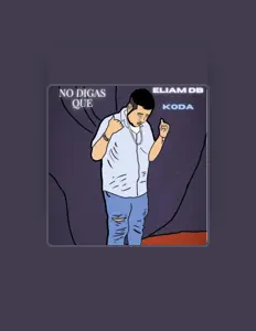 Listen to Dirty Koda, watch music videos, read bio, see tour dates & more!