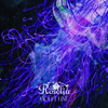 VIOLET LINE - Roselia