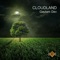 Cloudland - Gautam Dev lyrics