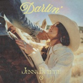 Darlin' artwork