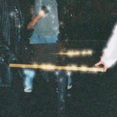 všem mejm kámošům - Single