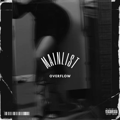 Mainlist - Single
