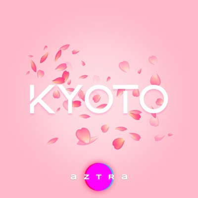 Kyoto - Single
