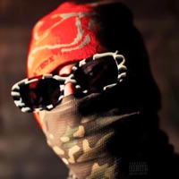 Tandem - Single - Pe$o Pat