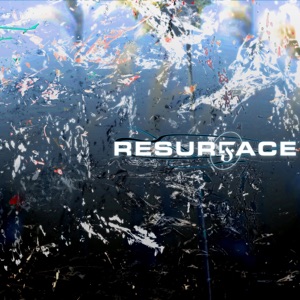 Resurface - Single