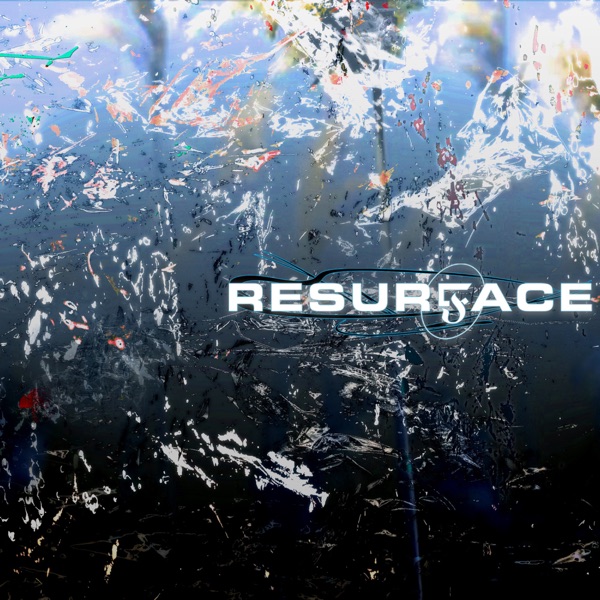 Resurface - Single