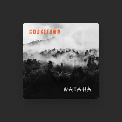 Listen to Smoketown, watch music videos, read bio, see tour dates & more!