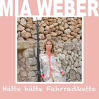 Hätte Hätte Fahrradkette