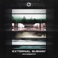 The Last Night (feat. Oktae) - Single - External Subway & Oktae