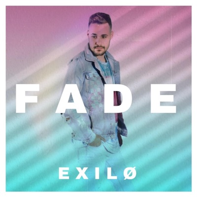 Fade