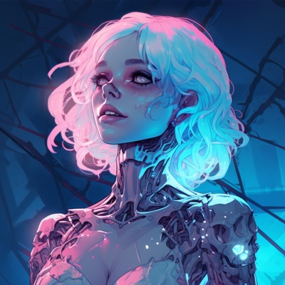 L O T X D E (Florida Keys Mixtape) - Single