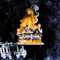 La Primera del Año - Single - Peli, BabbySidd & Jsto