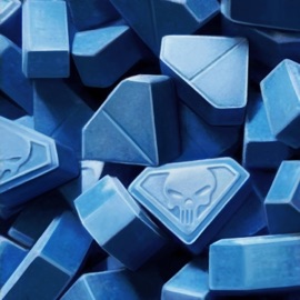 THE COMEDOWN (feat. KLG & LOUIES) Yang E