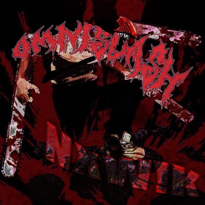 OMNISLASH - Single