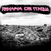 PIRANHA DE ITAQUA 2 - Single