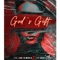 God's Gift - Dhilloan Da Munda lyrics