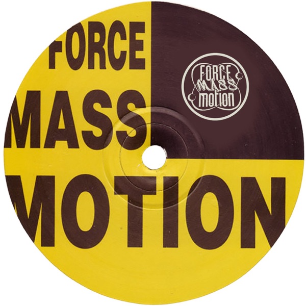 The Pressor - Single