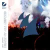 Dance To The Music (Extended Mix)