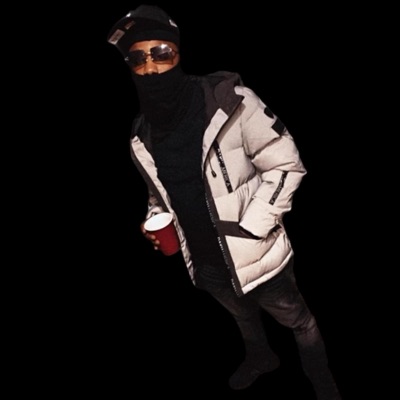 Uppin Price$ - Single