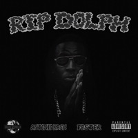 Rip Dolph - Single - Antonio Kash & Foster
