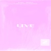 Live 2 - Single