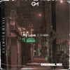 My Love - Single