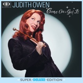 Judith Owen - Why Don't You Do Right?