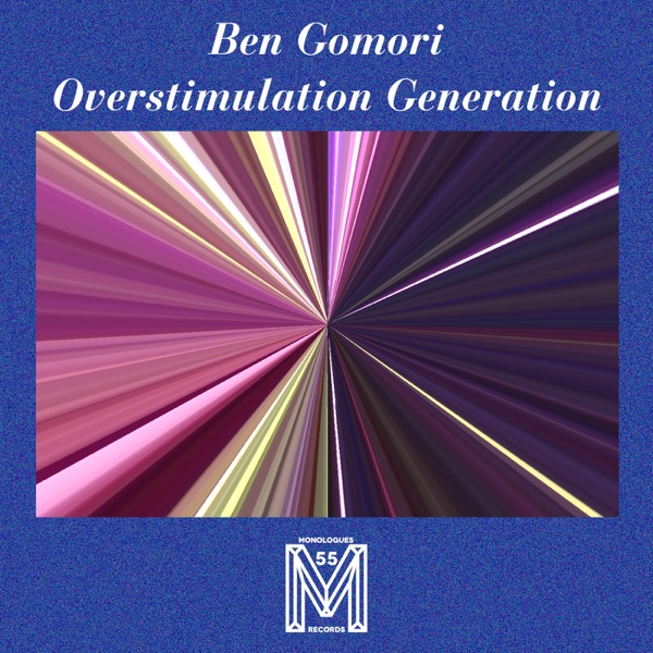 Overstimulation Generation - Single