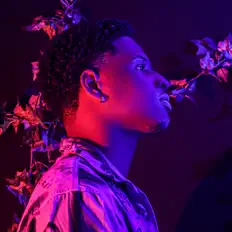 Listen to Kai Marion, watch music videos, read bio, see tour dates & more!