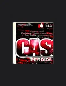 Forró Caso Perdido सुनें, म्यूज़िक वीडियो देखें, बायो पढ़ें, दौरे की तारीखें और बहुत कुछ देखें!