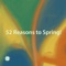 Dub in Love (Konomo Remix) - Robert Roman lyrics