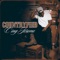 Countryfied - C'ing Jerome lyrics
