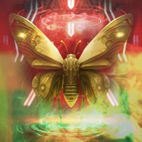 Kill Mi Dead (feat. Imeru Tafari) - Single - preyTELL