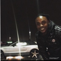 Duffle bag (feat. King lil Jay) - Single - Doebanna