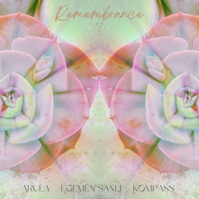 Remembrance - Single