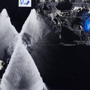 XRR Global - EP