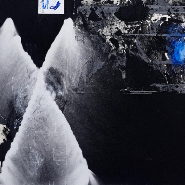 XRR Global - EP