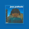 Juan Profundo