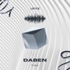 Daben (feat. Kwe) - Single