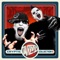 Dead and Gone (feat. Jarren Benton) - Twiztid lyrics