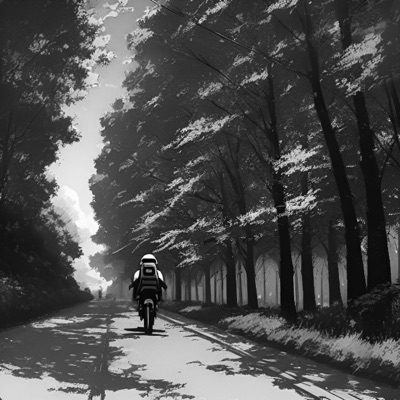 Let It Go (feat. Clarence Fields Jr) - Single