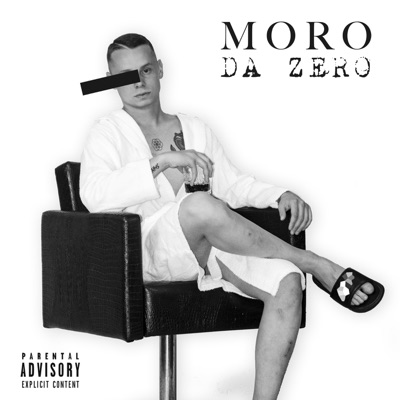 Da Zero