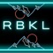 KLM - RBKL lyrics