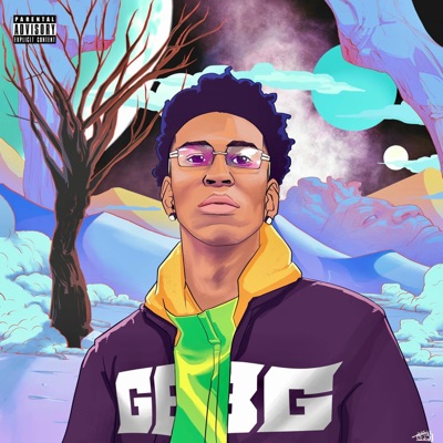 500 Nights Of Summer 2