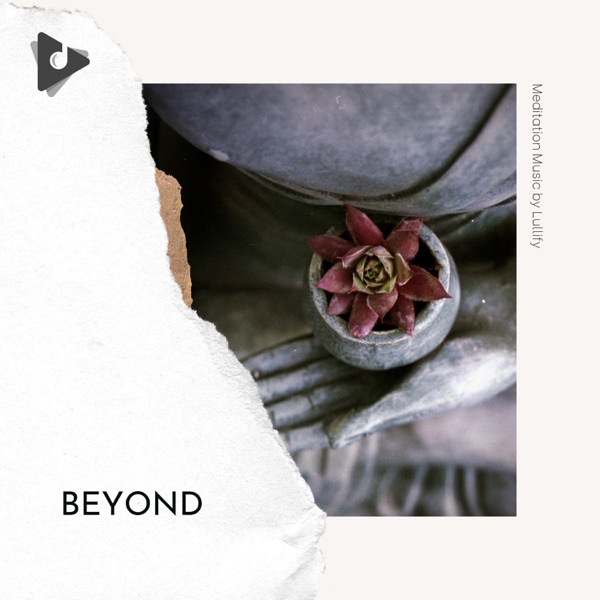 Beyond
