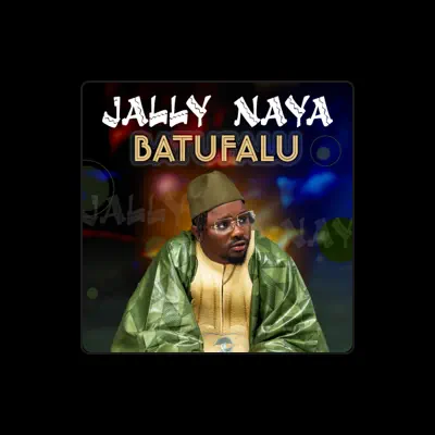 Listen to Jally Naya, watch music videos, read bio, see tour dates & more!