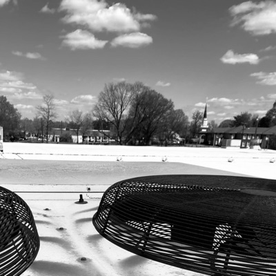 Oh Girl You Don't Even Know - Single