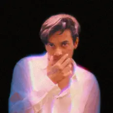 Poslechněte si interpreta ICYTANISH, sledujte hudební videa, přečtěte si životopis, podívejte se na data turné a další informace.