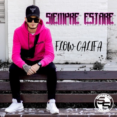 Siempre estaré - Single