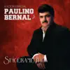 LA GRAN TRIBULACION